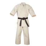 Karate Uniform